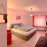 Panorama Pensionat