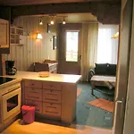 Panorama Pensionat Ehrwald