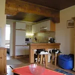 Panorama Pensionat 3*
