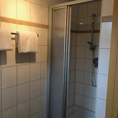 Panorama Guest house