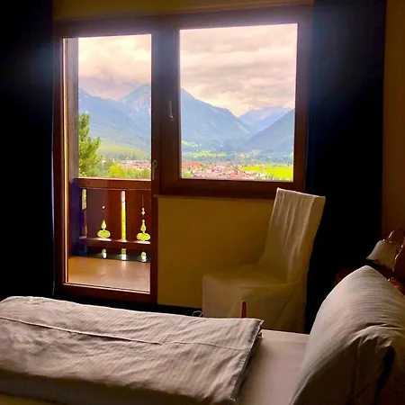 Panorama 2*
