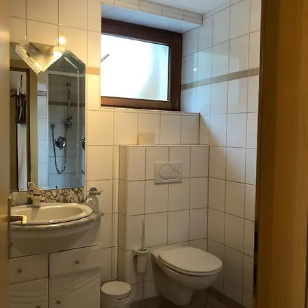 Panorama Pensjonat 2*