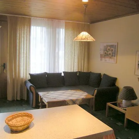 Guest house Panorama