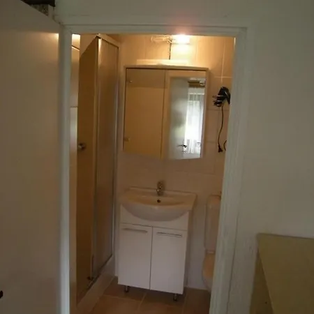 Panorama Guest house