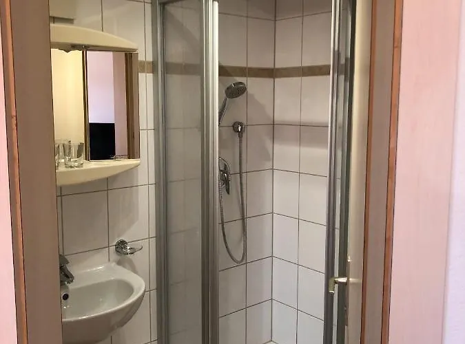 Panorama הרוואלד