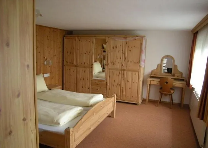 Panorama 3* הרוואלד