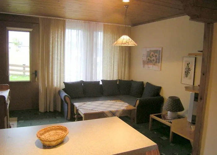 Affittacamere Panorama