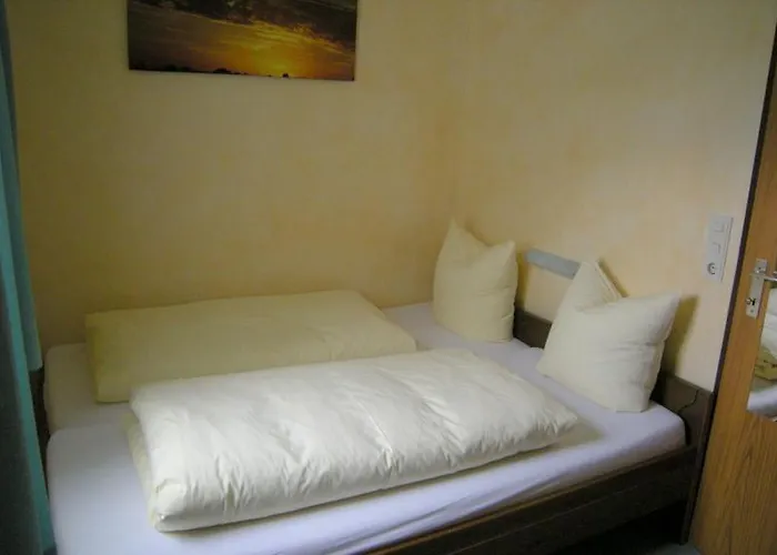 Panorama הרוואלד