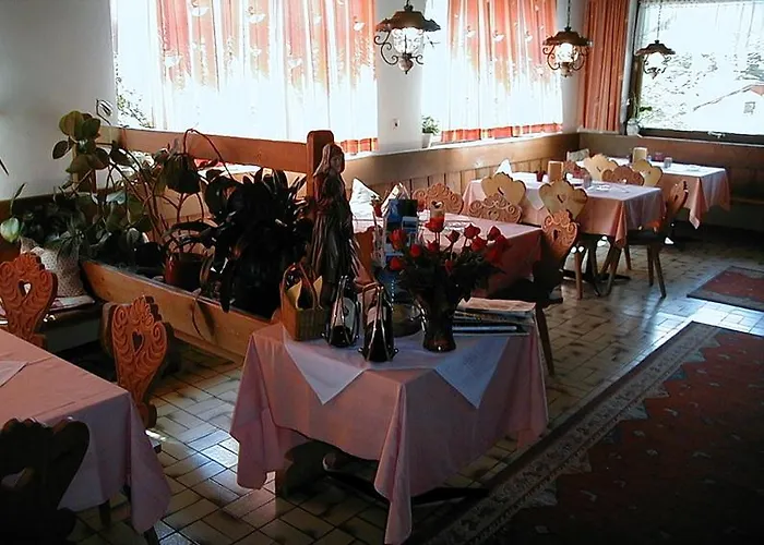 Panorama 3* הרוואלד