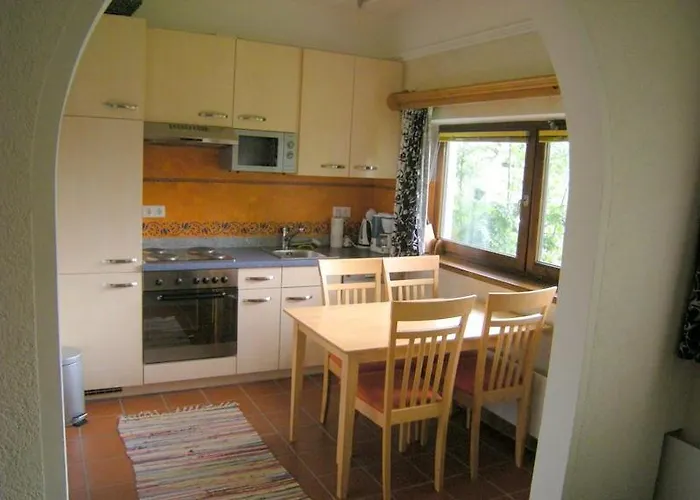 Panorama הרוואלד