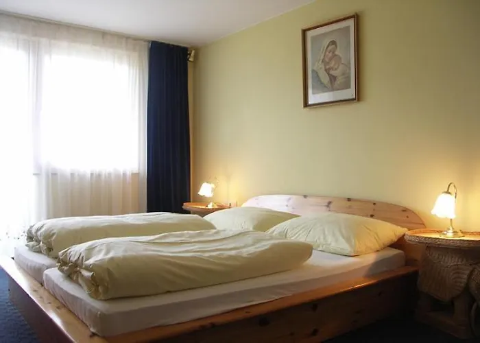 Panorama 3* הרוואלד