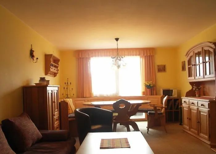 Affittacamere Panorama