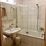 Panorama ゲストハウス