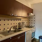 Panorama 3* エールヴァルト