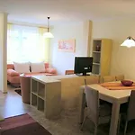 Panorama ゲストハウス エールヴァルト