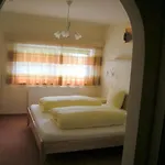 Panorama エールヴァルト