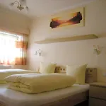 Panorama エールヴァルト
