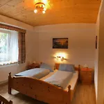 Panorama Ehrwald