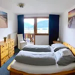 Panorama Gasthuis 3*