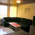 Panorama 3*